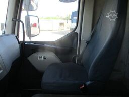 VOLVO FL-4x2R 280, Wingliner, Euro5, LBW