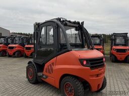 Linde H50D-02