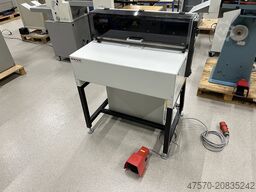 Renz Punch 700 Perforator Perforator