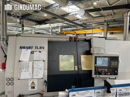 Biglia Smart Turn B1200S