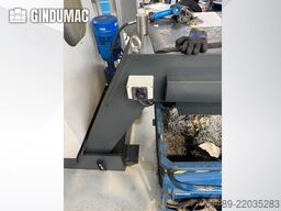 Biglia Smart Turn B1200S
