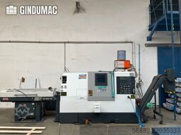 Feeler FTC 350 LMC