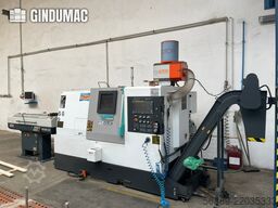 Feeler FTC 350 LMC