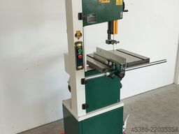 RECORD POWER BS-300