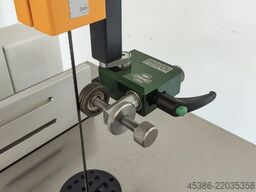 RECORD POWER BS-300