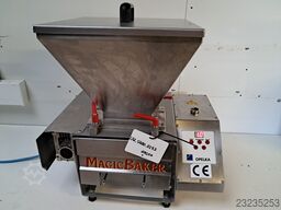 Opelka Magic Baker