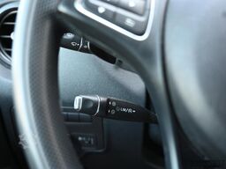 Mercedes-Benz Vito 114 CDI Lang Automaat Dubbel Cabine