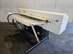 STC Super 65