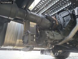 Bleher Folientechnik GmbH Bleher Folientechnik GmbH Bleher Folientechnik GmbH