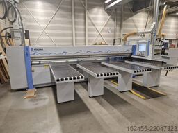 HOLZMA HPP 230/43/43