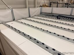 HOLZMA HPP 230/43/43