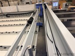 HOLZMA HPP 230/43/43