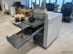Horizon CRF 362