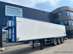 Dewagtere Bandlosser Agri 53m3 *Nieuw / Neu*