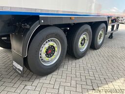 Dewagtere Bandlosser Agri 53m3 *Nieuw / Neu*