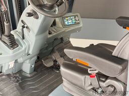 Heli CPD20-G2 4-Rad - 6 Jahre Garantie - 6m Hub Triplex