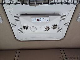 SCANIA R410 6x2*4