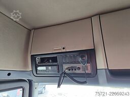 SCANIA R410 6x2*4