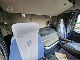 SCANIA R410 6x2*4