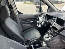 Ford Transit Connect 1.5 EcoBlue / NOT Running - Gea...