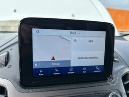 Ford Transit Connect 1.5 EcoBlue / NOT Running - Gea...