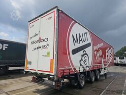 FLIEGL SDS 390