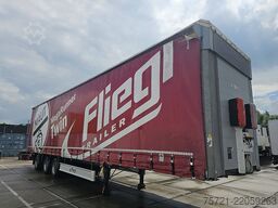 FLIEGL SDS 390