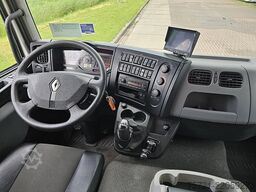 RENAULT D 220