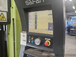 Ge-Tra-Pack S.r.l. Ge-Tra-Pack S.r.l. Ge-Tra-Pack S.r.l.