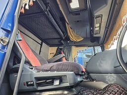 DAF XF 95.380