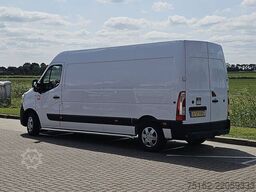 Hopert & Klinzmann Holzbearbeitungsmaschinen GmbH Hopert & Klinzmann Holzbearbeitungsmaschinen GmbH Hopert & Klinzmann Holzbearbeitungsmaschinen GmbH