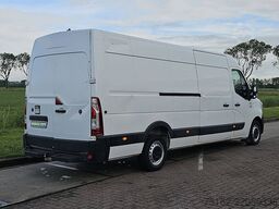 RENAULT MASTER 2.3 L4H2 Navi AC Euro6!