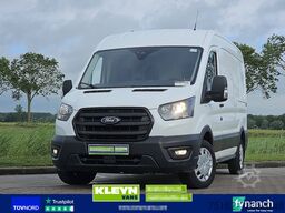 FORD TRANSIT 2.0 L2H2 Automaat Euro6!