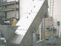 NEUE HERBOLD FW 560/3000