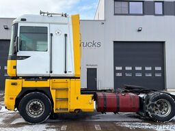 Renault AE 440 Magnum E-tech (BOITE MANUELLE / MANUAL G...