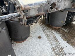 Renault AE 440 Magnum E-tech (BOITE MANUELLE / MANUAL G...