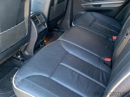 MERCEDES-BENZ ML 350 CDI 4Matic Grand Editon