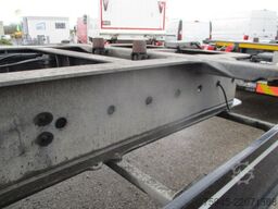  Scheuwimmer Tandem, WAB