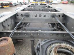  Scheuwimmer Tandem, WAB