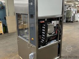 MMM = Münchener Medizin Mechanik Uniclean® PL II 15