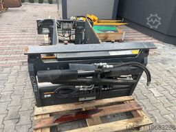 Kaup 1.5T411D / 2T103AG