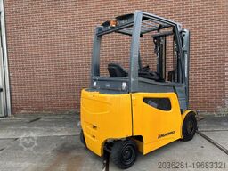 Jungheinrich EPC5000