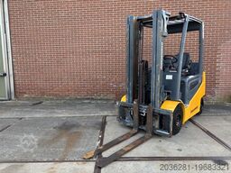 Jungheinrich EPC5000