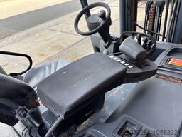 Jungheinrich EPC5000