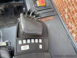 Jungheinrich EPC5000