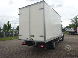 FORD Transit 350 L4 130PS HA Trend Koffer Flügeltüren