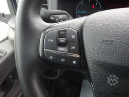 FORD Transit 350 L4 130PS HA Trend Koffer Flügeltüren
