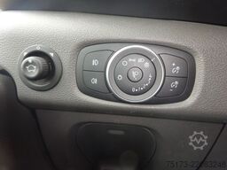 FORD Transit 350 L4 130PS HA Trend Koffer Flügeltüren