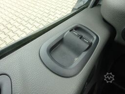 FORD Transit 350 L4 130PS HA Trend Koffer Flügeltüren