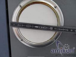 Espec TSD-100 -70 °C bis +200 °C